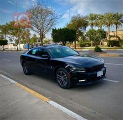 دۆج چارجەر